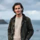 Liam Harris